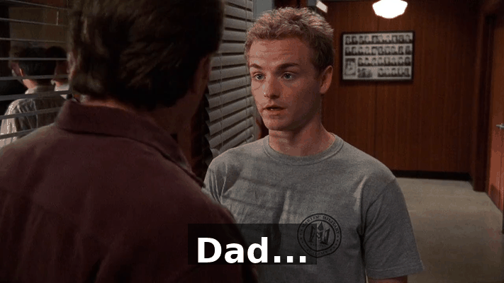 a8805146-b3c2-4464-8e4f-ea2ba0e1b012.gif