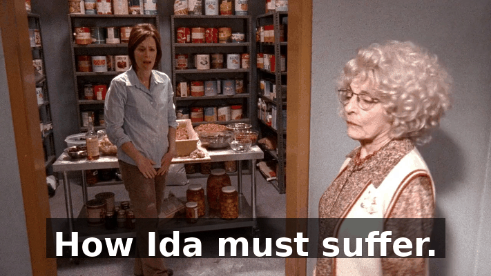 4b0aa8b3-1488-45c0-bf5c-b5c9bd2c39b2.gif