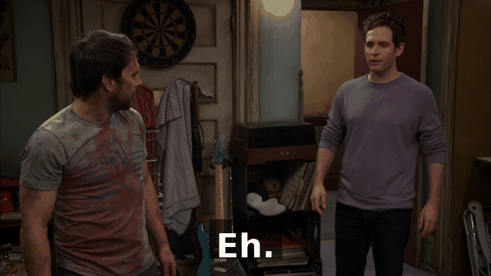 ae4c2061-e362-43b7-89bd-a8e35cf1bbea.gif