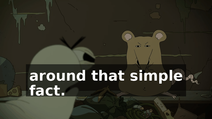 f3e72972-b28b-4bff-9dc5-92e0a6db0d05.gif