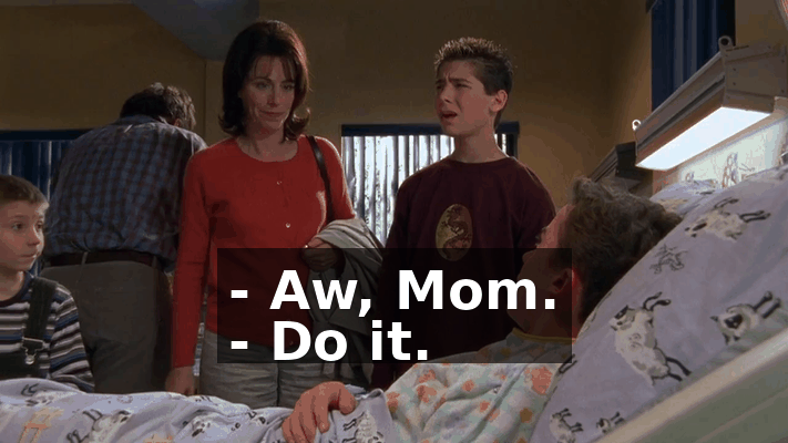 af136c16-8e1d-4ed9-9f5f-788cf932fa44.gif