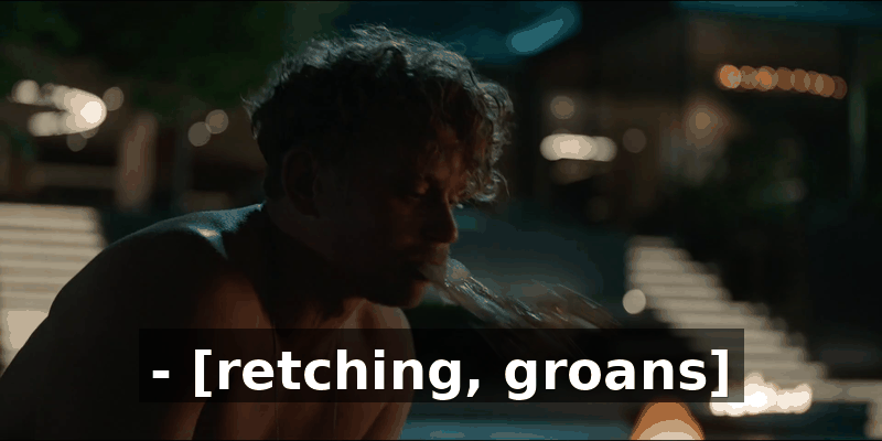 d0097a9d-5889-4888-b953-d60ff62956ed.gif