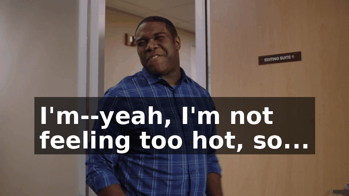 5eba342b-37c7-473d-8c71-8f77ae434f95.gif