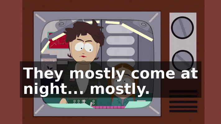 b9497dc4-d0ff-468e-a2bd-144c50dee502.gif