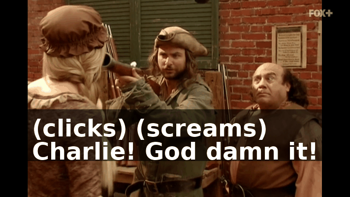 74fc8a35-4e01-4483-9a25-c9ff69f0965e.gif
