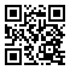QR code for this GIF's share link