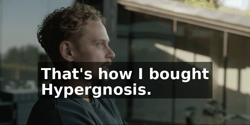 02860423-700d-4d80-9b6a-5d75dbe6e9c5.gif