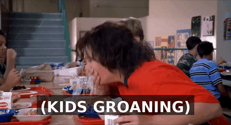 011e69ea-2b64-4aab-96c4-8484d8b65a40.gif