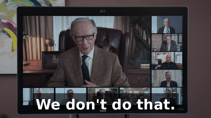 b3377b20-1d86-4a30-8243-9619db19cb03.gif
