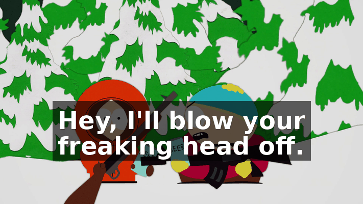 22905033-fb3c-4afb-b4a1-8035666f7238.gif