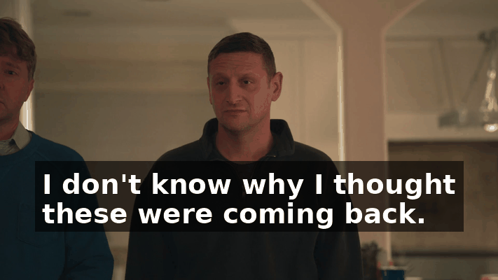 229a16c6-631e-4b63-bcfc-0c651fce4f40.gif