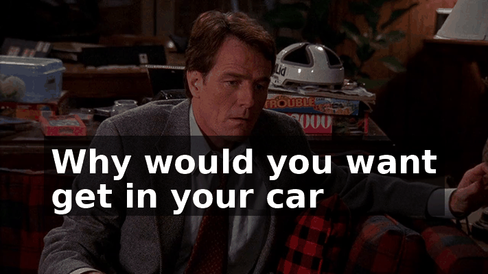 490e34f2-eac2-421d-b17a-459d8e8c270b.gif