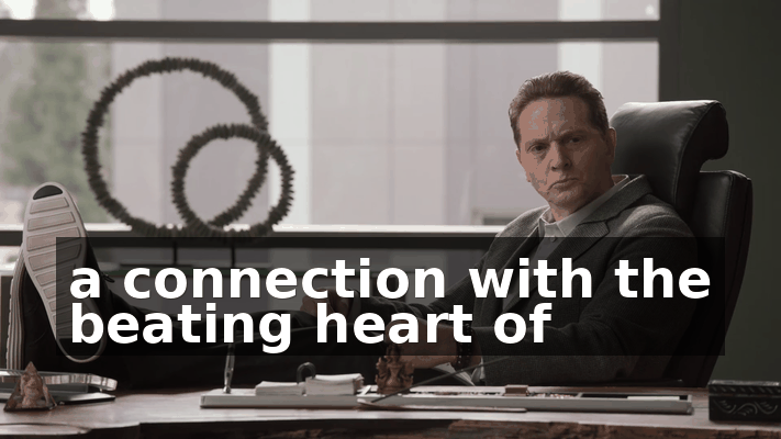 a3db9e79-9083-435f-a9dc-405335a7741b.gif