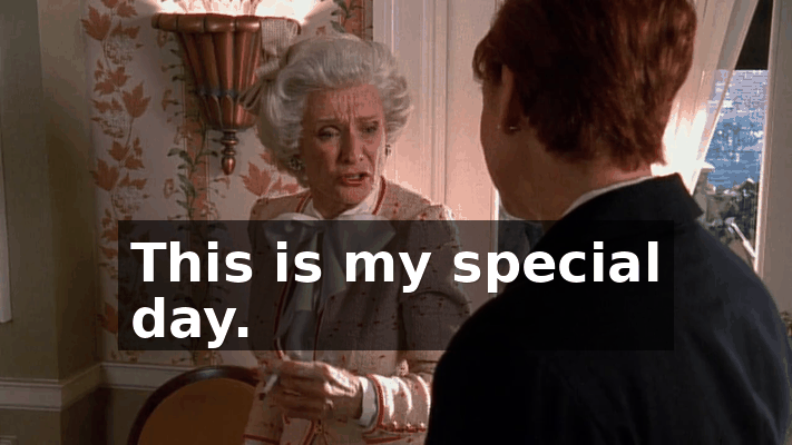 7a8751b4-f658-4bea-a688-818c26625fe5.gif