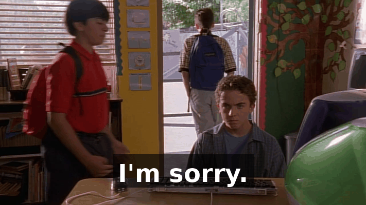 c31412fa-9fce-4959-96f2-09ebfa6a5f24.gif