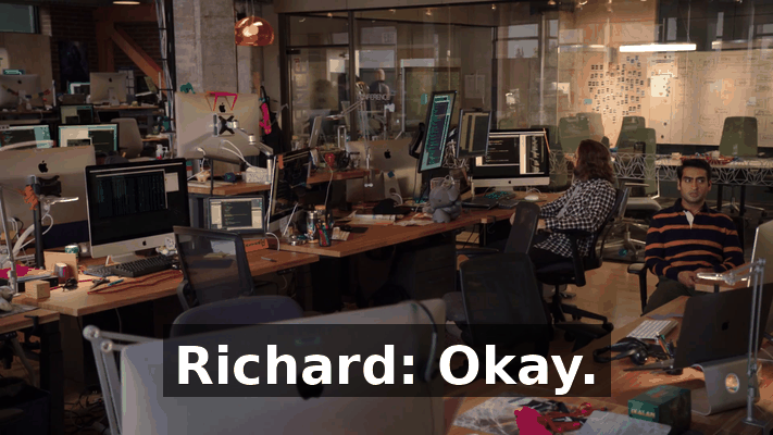 f49b2b9e-a419-45ea-827e-031d76bf5b53.gif
