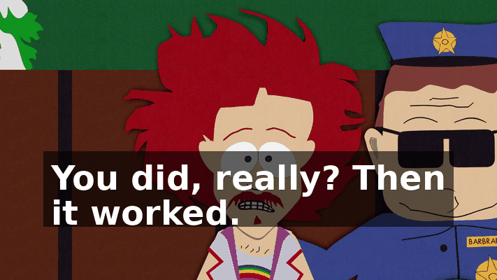ea760dc4-42ca-4733-8b8b-19697c4f8533.gif