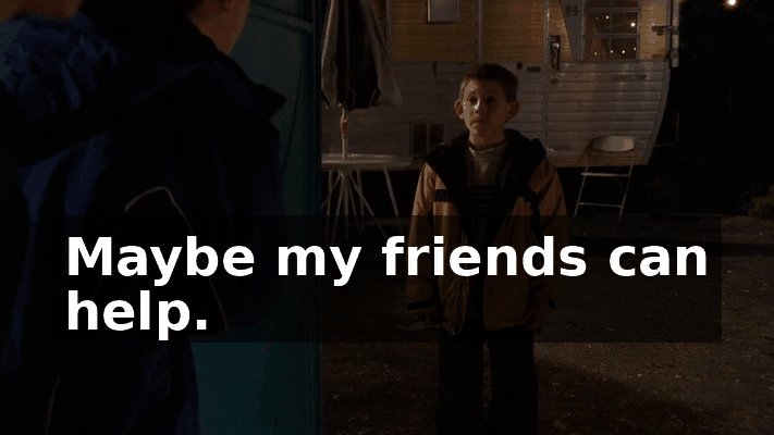 bbc87392-958e-4375-ae40-87cbbeaee7a8.gif