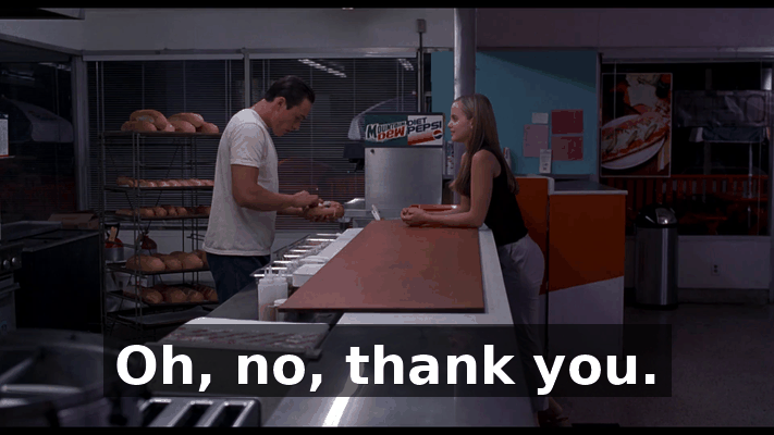 9da3c52e-4ce2-44b3-958b-77a4bffdca2f.gif