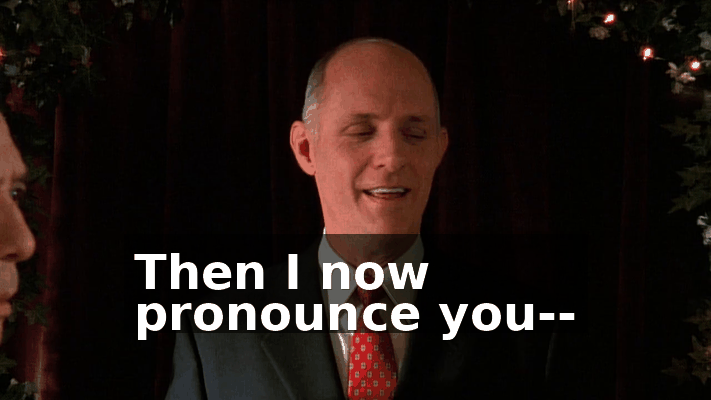 15b852a6-d0fa-4a2c-b28d-9a558ce1b368.gif