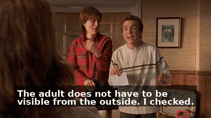 8d7d7e3d-c773-4178-8720-23a6c4ea336e.gif
