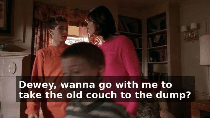 6c7f1695-eac1-420a-a504-483611ada150.gif