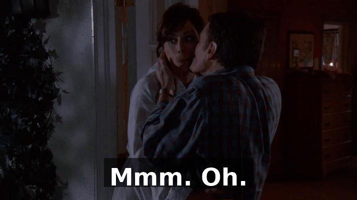 201ca84f-368f-4040-aa2b-dbec5bc9950e.gif