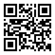 QR code for this GIF's share link