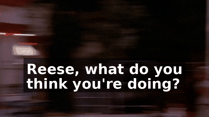 fa63f200-c320-44a6-a676-5434ff550066.gif