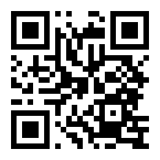 QR code for this GIF's share link