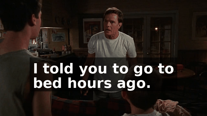 035507d4-d463-412c-b954-5908fde66137.gif