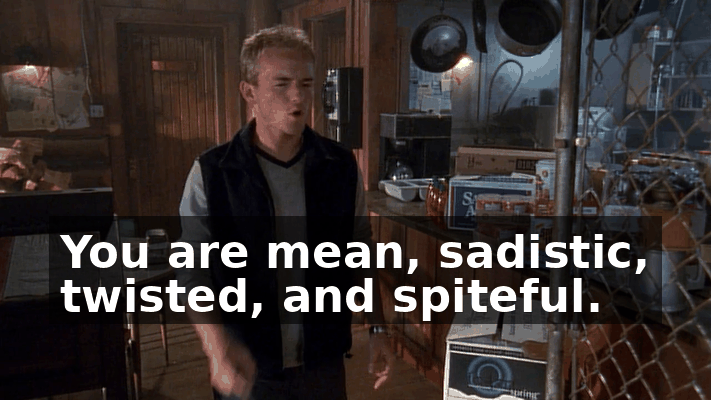 e4019d9d-6888-48e6-887a-ed996a0f7c24.gif