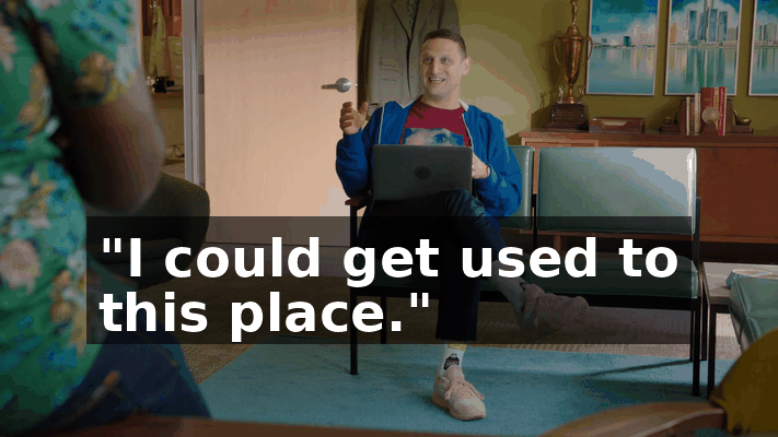 0a38b880-dabf-491d-a8a2-f94e171a21b0.gif