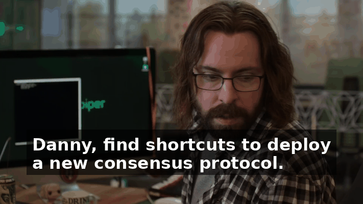 40cb75ab-4cd6-47f1-9ae4-c2ca82123538.gif