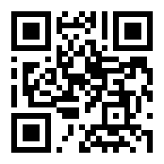 QR code for this GIF's share link