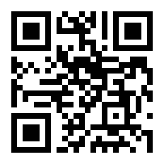 QR code for this GIF's share link