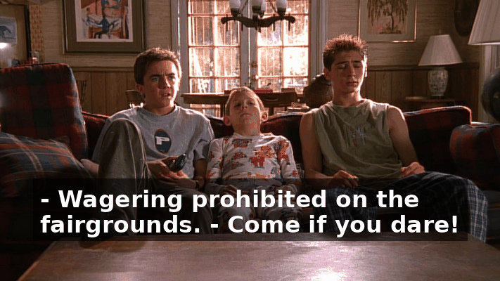 539a72c0-86cc-48d9-bb14-074fb3ceed6b.gif