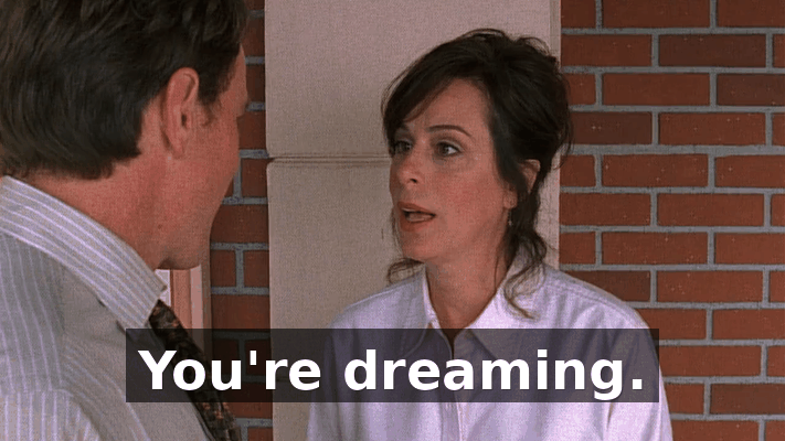 41a05d26-8563-49a4-ab94-d28f6f4c0b68.gif