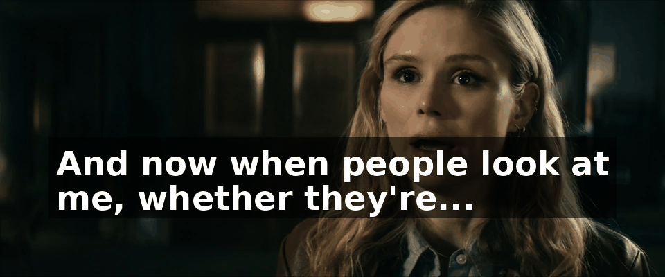 c1a8d511-e6a3-4b24-b704-d527d77a37ef.gif