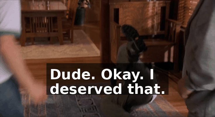 44f6b9f3-1335-417d-9acf-63541fed3e7c.gif