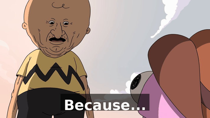 054ac795-9e78-4cbb-8eee-77ca1f22a6c8.gif