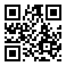 QR code for this GIF's share link