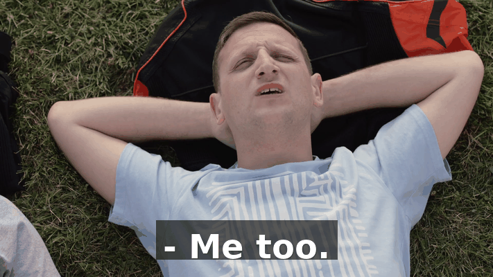 85544e10-8dbc-42a0-9c73-350fdf750bea.gif