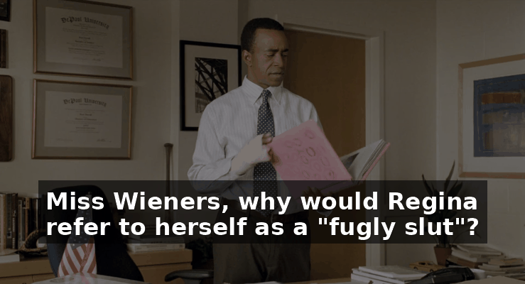 b0f9652e-70e7-4b58-aa89-aebd742d37a7.gif