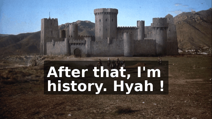 2d1c21f8-cd9f-455c-95b8-0be93396441b.gif
