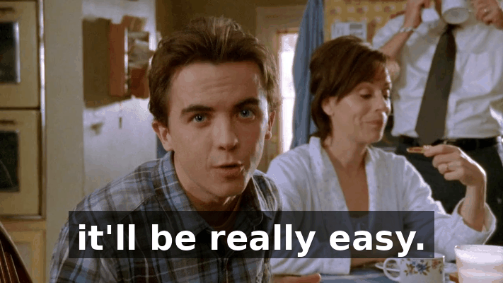 7470e318-2eb1-42b8-b1cb-ed1d8abdf31a.gif