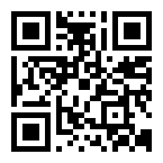 QR code for this GIF's share link