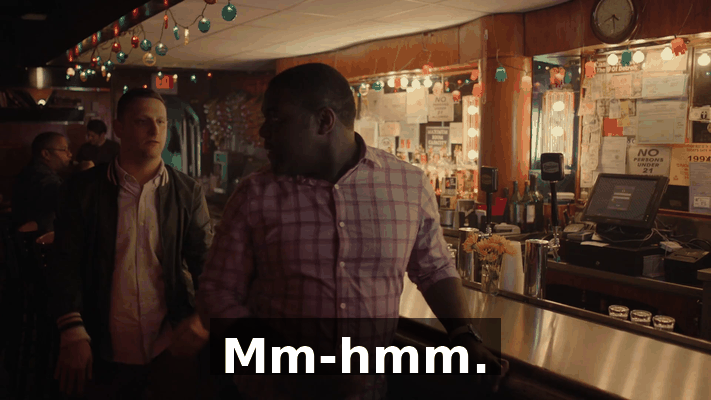 e9cbc0f1-320a-4551-927e-7d08a876aa1a.gif