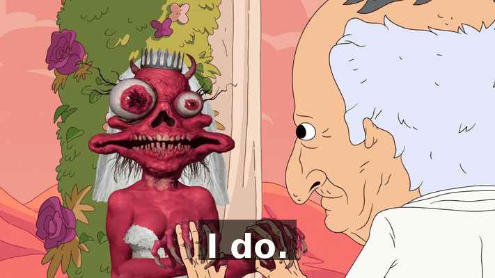 f2ef3617-1e04-425c-96fe-6fd0ec84c949.gif
