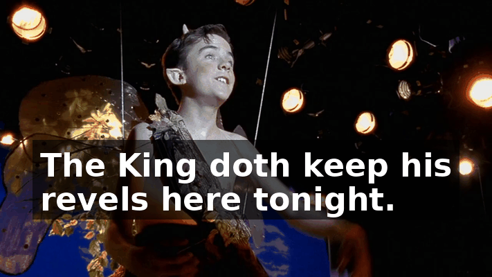5624a830-bd83-45a6-bd1c-0970b65d0ca8.gif